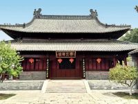五通汇流专业物流 江铃轻卡见证徐州速度
