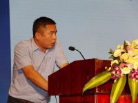 一南一西 这两家经销商是如何用服务开拓市场的?