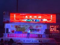 陕汽重卡营销落地精彩纷呈，精益求精不改初衷