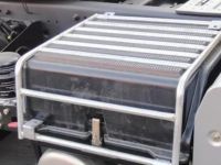 掌握这几招保养小窍门，电瓶多使用两年没毛病！