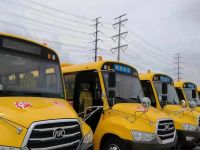 400台！在广东校车市场，潍柴WP4.1N发动机就系“咁靓”！