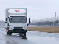 台风季将至 ,这5条行车技巧一定要收藏!