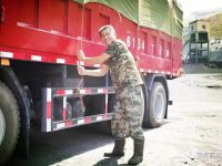 20年老司机三年观望，为什么最终选择轩德？