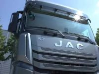 夏季结束前聊聊保养概况吧，你的格尔发对抗高温花了多少？