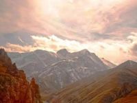 钟茂峰:东风的车,用的放心,服务更省心