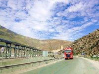 藏地解密,因为长相选择,谁知实力惊人!