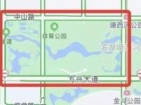合肥首条5G自动驾驶道路要来了!电影里出现的画面即将在现实上演