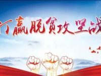 法士特获评陕西省驻村联户扶贫工作优秀等次单位