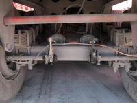 车上的ABS到底有什么用？看完这篇文章您就懂了