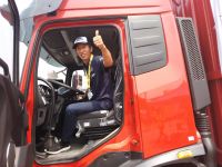 天龙哥半决赛行至无锡 这里的“铁粉”们有话要说!