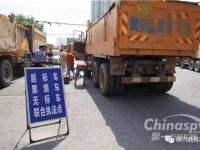 8月起:新一轮国三柴油车报废方案出台