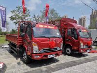 康铃J6“轻”装上阵节油轻量化材料全揭秘