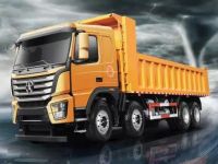 老司机轮胎12大结构性损坏，老司机要知道