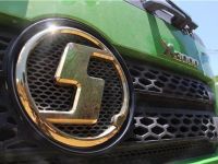 10万“赌局” 输的开心,赢得好产品为西康点赞