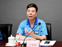 法士特积极承担国家科技计划项目