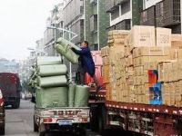 卸货前这些4件事,您一定要了解!