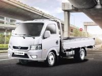 东风途逸国六b有以下几大法宝！专为城乡运输设计