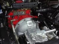 想要发动机更长寿,省钱保养发动机6步法一定收藏