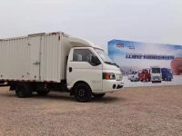 守匠人初心，造匠心产品，走江淮路！