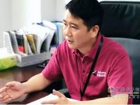 安徽康明斯如何看待对品质的把控？环环相扣，乐在其中