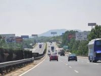 大货车驾驶机技巧，您知道几个？