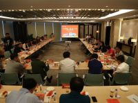 轻以质胜 江淮轻卡焕“芯”升级