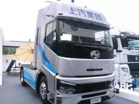 自动驾驶真的要来了 ,居然连后视镜都没有