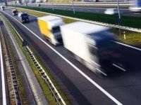 新高速公路收费标准来了 9月1日实施!这些规定和您息息相关