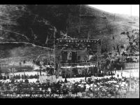 五十年不懈追求，东风商用车终以可靠而领先