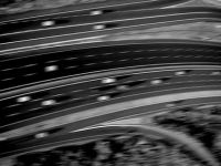 一停,二看,三挥手,看沃尔沃卡车针对儿童的交通安全三部曲