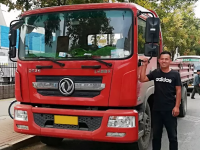 “一路向钱”首位体验官视频上线，他带着福利来了！