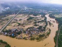 福田时代“运蔬无忧”惠民政策首批交车仪式即将发布