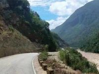 与重汽共成长丨“老司机”带你了解边境危化品运输用车指南