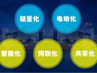 满载客户信赖 智慧驱动未来，东风汽车股份焕新品牌战略即将发布