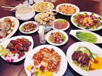 帅铃全能冷链运输，让儿时的味道“鲜”行一步