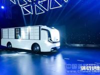 “东风轻型车”依赖什么撑起“智慧物流最佳合作伙伴”品牌愿景?