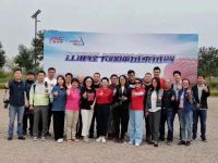 焕芯升级,看江淮轻卡的“瘦身”之道