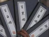 柴油机冒烟原因排查攻略,你想知道的全在这里了!