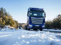 什么是修卡车的五大禁忌？老司机告诉您