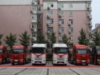 热销670台！新J6四季款就是这么火