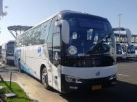 大兴国际机场上的玉柴智慧动力 ,唯一的民族动力品牌