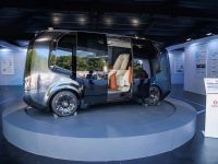 不忘初心、牢记使命，继往开来、接续奋斗 奋力建设卓越东风和世界一流企业