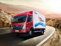 公安交管6项新措施已推行，除了买车上牌不用去车管所，还有...