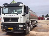 买的贵用着便宜，省心省油的汕德卡，征服了这位“老司机”