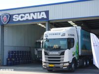 臂架式泵车知识科普,看江铃轻卡如何打造高端合规之路,提加一周好文推荐