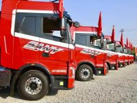 打造智能制造世界级样板，三一智联重卡千亿园区破土动工