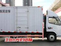 老司机 | 初秋卡车保养——听我的，不要你觉得