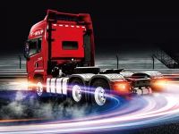 延长发动机寿命减少使用故障，这3点车辆保养注意事项一定要知道