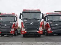 揭秘!三一重卡为什么能够做到高质低价?