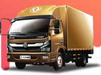 为什么有的车很安静有的车很吵？东风凯普特9大静音奥秘大揭晓